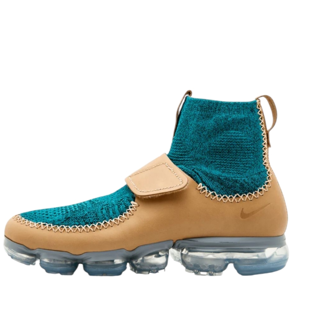 Air Vapormax / MN"Marc Newson" Sneakers